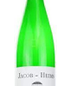 2020 Riesling Dry 750ml