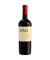 2021 Simi Cabernet Sauvignon