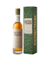 Writers Tears Irish Whiskey Copper Pot 750ml - Amsterwine Spirits amsterwineny Ireland Irish Whiskey Spirits