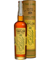 2023 Colonel E. H. Taylor - Barrel Proof Bourbon Whiskey 131.1 Proof