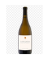 2020 Locanda Chardonnay, Beckstoffer Carneros Lake Vineyard, Los Carneros