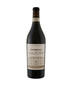 2013 12 Bottle Case Pasqua Mai Dire Mai Amarone della Valpolicella DOCG Rated 91WS (Italy) w/ Shipping Included