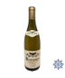 2016 Coche-Dury - Bourgogne Blanc (750ml)