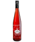 Post Familie Red Moscato 750ml