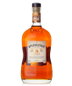 Appleton Estate 8 Year Reserve Blend Jamaica Rum 750ml | Uptown Spirits™