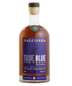 Balcones True Blue 100 Proof Pot Distilled Straight Corn Whiskey