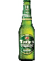 Namibia Windhoek Lager, South Africa