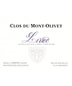 2021 Clos du Mont-Olivet - Lirac Rouge (750ml)