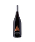 2019 Orourkes Peak Cellars Pinot Noir 750ml