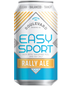 Boulevard Brewing Co. - Easy Sport Recreational Ale (6 pack 12oz cans)