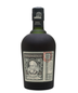 Diplomatico - Reserva Exclusiva Rum (375ml)