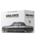 Gin & Juice - Variety Pack (355ml)
