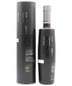 2009 Octomore - 10 4th Edition 10 year old Whisky 70CL