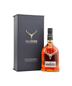 Dalmore - King Alexander III Highland Single Malt Whisky 70CL