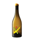 Matt Taylor Wines 'Komorebi Vineyard' Chardonnay Sonoma Coast
