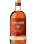 Deerhammer Distilling Company Straight Bourbon