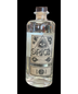 1220 Artisan Spirits - Expressions Gin Vicia (750ml)