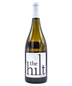 2015 The Hilt Chardonnay 750ml