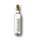 Pulenta Estate XIV Pinot Gris - 750ML