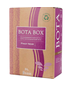 Bota Box - Pinot Noir NV (3L)