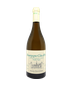 Domaine Remi Jobard Bourgogne Blanc Cotes d'Or Vieilles Vignes