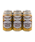 Barritt's Ginger Beer 6pk (12oz bottles)