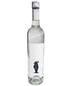 Aguaviva Cachaca 42% 750ml Brazil