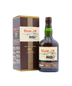 Rhum J.M - Vieux Millesime 2012 Rum 70CL