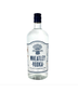Wheatley Vodka | Buffalo Trace Distillery 82 Proof 750ml