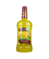 Master Of Mixes Whiskey Sour Mixer 1L | Mixers - 1 L