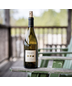 2020 Chardonnay, "Estate" Peay Vineyards, Sonoma, CA,