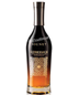 Glenmorangie Signet 40% 750ml Single Malt Scotch Whiskey