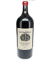 2015 Heitz Cellar Cabernet Sauvignon Martha's Vineyard 6L