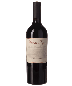 2019 Tierra Roja Cabernet Sauvignon