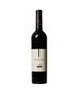 Bodega Septima Malbec 750ml