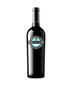 2021 12 Bottle Case Gundlach Bundschu Sonoma Mountain Cuvee Red Blend Rated 90WE w/ Shipping Included