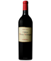 2019 Château Petit-Village - Pomerol (750ml)