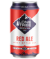 Lone Tree Brewing Company Red Ale