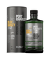 2012 Bruichladdich Port Charlotte Islay Barley Single Malt Scotch 700mL