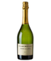 Gerard Bertrand Thomas Jefferson Cuvee Cremant De Limoux - East Houston St. Wine & Spirits | Liquor Store & Alcohol Delivery, New York, NY