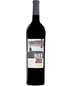 2021 Januik Cabernet Sauvignon Stone Cairn 750ml