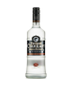 Russian Standard Original Vodka, Russia (750ml)