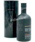 Bruichladdich Black Art 10.1 750ml Islay Single Malt Scotch Whisky