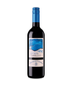 2021 6 Bottle Case Michele Chiarlo Barbera d'Asti Le Orme w/ Shipping Included