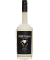 Skrewball Whiskey Eggnog