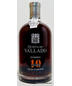 Quinta do Vallado 10 Year Aged Tawny Port 500ml