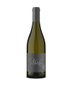2016 Metzker Ritchie Vineyard Russian River Chardonnay Rated 93WS