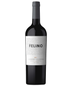 2022 Viña Cobos Felino Cabernet Sauvignon 750ml