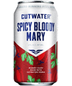 Cutwater Spicy Bloody Mary (12oz can)