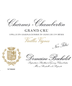 Domaine Denis Bachelet Charmes-Chambertin Vieilles Vignes ">